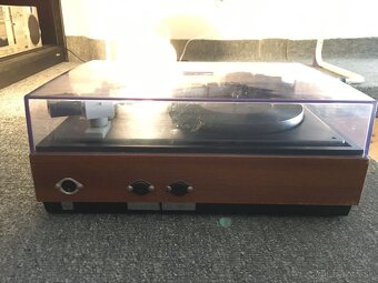 Supraphon stereo NZC 090 - 3