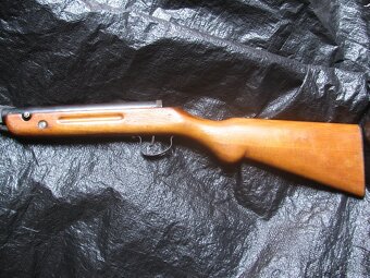 vzduchovka zbrojovka brno - 3