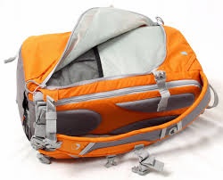 Predam vymenim Lowepro Flipside Sport 15L AW inzerat platny - 3