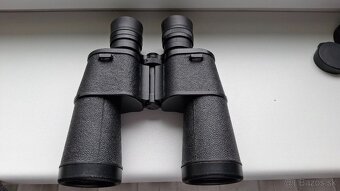 Ďalekohľad BOC 7X50 - 3