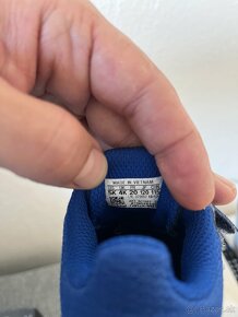 Predám rozne detské topánky - 3