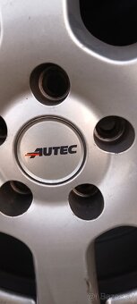 Zimna sada R 18 235/55 R 18 - 3