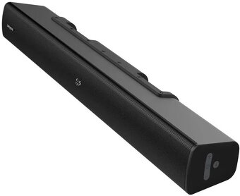 Creative STAGE V2 - 3