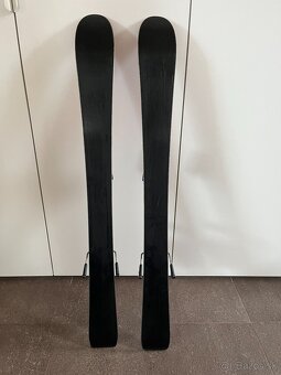 Detske lyze ATOMIC 90 cm - 3