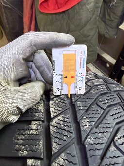 Styling 158 BMW R17 - 3