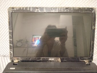 Notebook Acer E1-531 G - 3