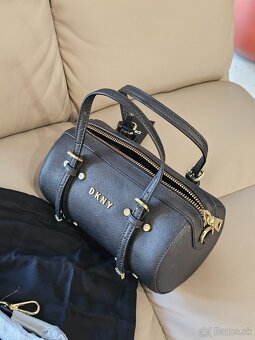 Kabelka DKNY - 3