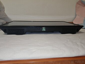 Kiano SLIM TV 32" - 3