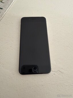 Iphone SE 2022 - 3