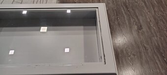 Konzolovy stolik - 3