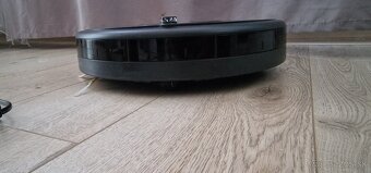 Roomba - 3