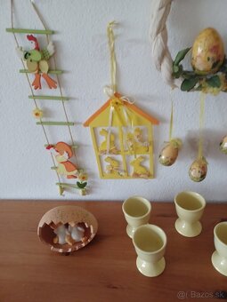 Veľkonočné - 3