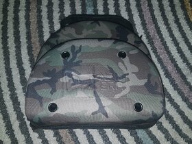 New Era cap carry case - 3