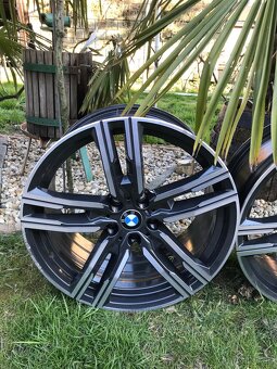 Kupim BMW r19 eletrony - 3