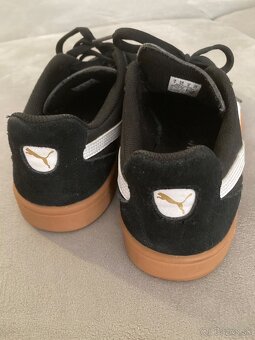 PUMA Smash 3.0 FL - 3