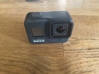 Gopro Hero 8 Black - 3