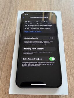 iPhone XS 64gb - 3