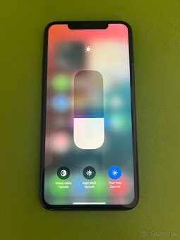 iPhone 11 Pro max 64GB - 3