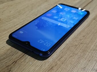 Xiaomi Redmi Note 7 4/128 GB Neptune Blue - 3