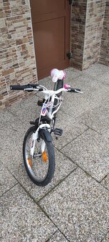 Predám bicykel. - 3