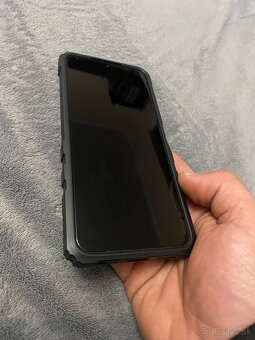 Samsung galaxy A22 75€ - 3