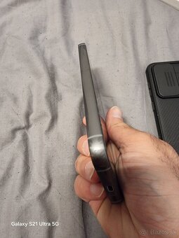Samsung s23 fe - 3