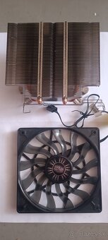 Cooler master - 3