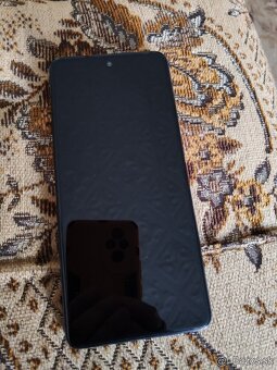 Infinix Note 30 5G - 3