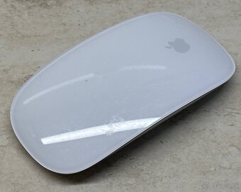 Apple Magic Mouse 2 - 3
