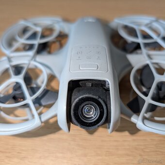 DJI Neo telo - 3