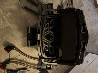 Aquael Hypermax 4500 - 3