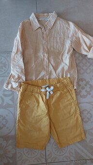Predam H&M set v.110 - 3