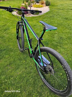Scott Scale 960 2017 - 3