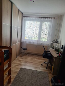 2 izbový byt predaj - 3