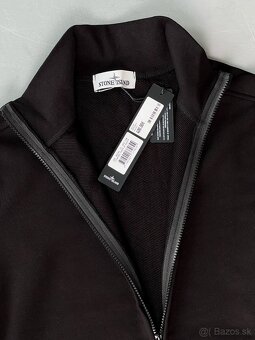 Stone Island - 3