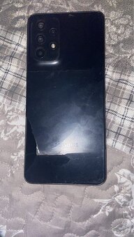 Mobil - 3