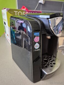 Kávovar Tassimo Joy Bosch - 3