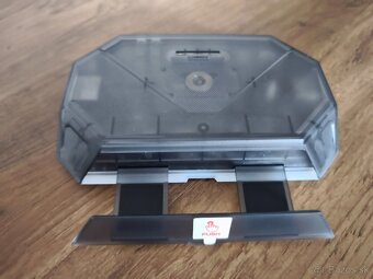 Dokovacia stanica JSAUX RGB HB1201S - 3