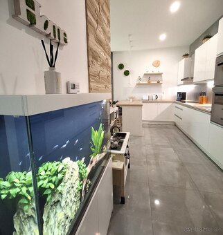 3 izbový byt s balkónom, Spišská Nová Ves - 3