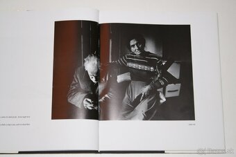 Tibor Huszár : Gypsies/Cigáni - 3
