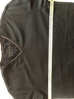 Panske tricko Esprit - 3