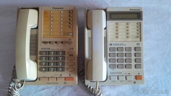 Telefon.na.pevnu.linku. - 3