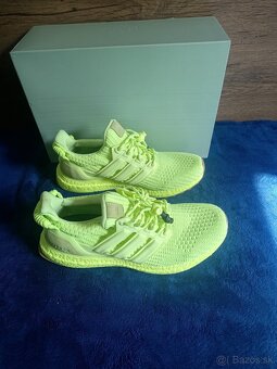 Adidas Ultra Boost OG Beyoncé Ivy Park limited edition EU42 - 3