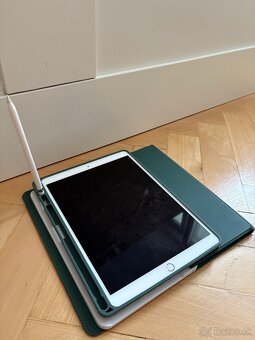 Ipad Pro (10.5-inch) 64GB - 3