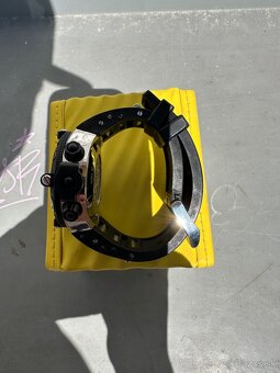 INVICTA 6564 - 3