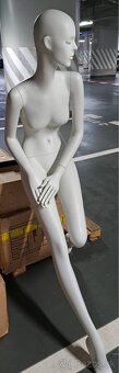Figuríny - 3