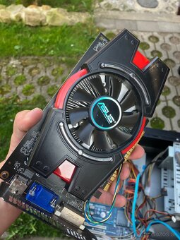 Pc diely - 3