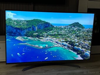 TV LG smart - 3