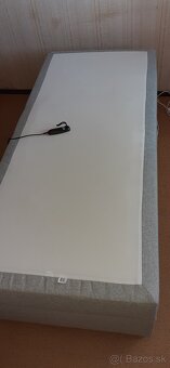 Postel - 3