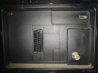 Grundig - 3